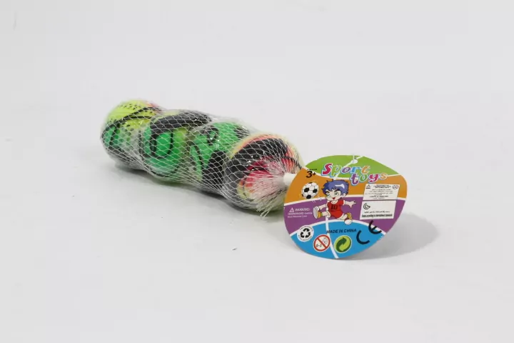 Piłeczka na gumce 4,7cm - tantis.pl