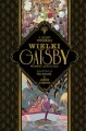 Wielki Gatsby - tantis.pl