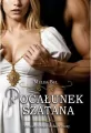 Pocałunek szatana - tantis.pl