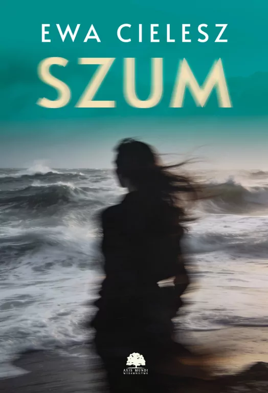 Szum - tantis.pl