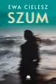 Szum - tantis.pl
