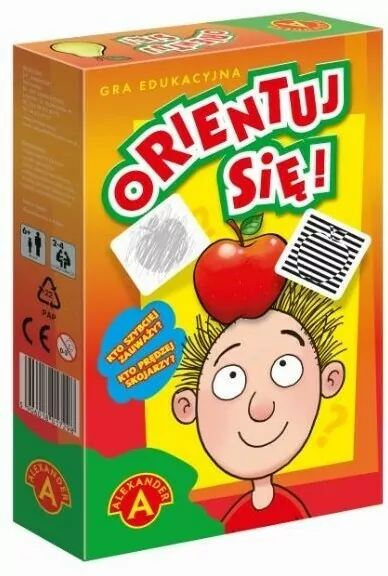 Orientuj się - tantis.pl
