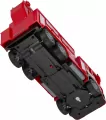 AUTO STRAZ R/C FF 40X18X14 MC WB 36 - tantis.pl