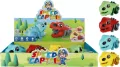 Dinozaur 2w1 14cm, mix - tantis.pl