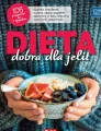 Dieta dobra dla jelit - tantis.pl