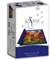 Mata do układania puzzli do 4000 elementów - tantis.pl