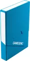 Gamegenic: Cube Pocket 15+ - Blue - tantis.pl