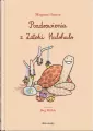 Pozdrowienia z Zatoki Halohalo - tantis.pl