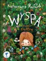 Wyspa mojej siostry - tantis.pl
