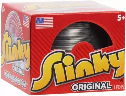 Sprężyna Classic Slinky USA 03101