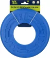 Dysk do rzucania dla Psa 25,5cm - tantis.pl