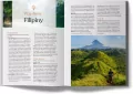 Filipiny - tantis.pl