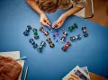 LEGO® Kolekcjonerskie bolidy F1® 71049 - tantis.pl