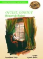 Ojciec Goriot. Audiobook - tantis.pl