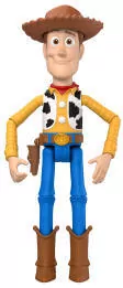 Disney Pixar Toy Story 5 PlayScale Figurka 18cm - tantis.pl
