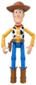 Disney Pixar Toy Story 5 PlayScale Figurka 18cm - tantis.pl