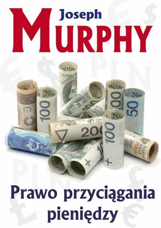 Prawo przyciągania pieniędzy - tantis.pl