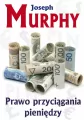 Prawo przyciągania pieniędzy - tantis.pl