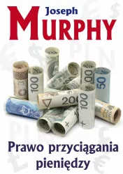 Prawo przyciągania pieniędzy
