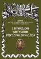 3 dywizjon artylerii przeciwlotniczej - tantis.pl