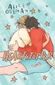 Heartstopper. Tom 5 - tantis.pl