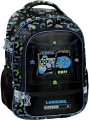 Plecak 2-komorowy Game PP25GI-260 - tantis.pl