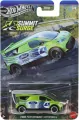 Hot Wheels Silver Series Automotive Hill Mix - tantis.pl