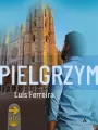 Pielgrzym - tantis.pl