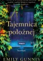 Tajemnica położnej - tantis.pl