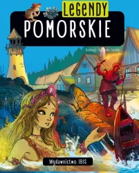 Legendy pomorskie