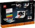 LEGO®. Polaroid Onestep SX-70 21345 - tantis.pl