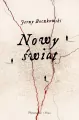 Nowy świat - tantis.pl
