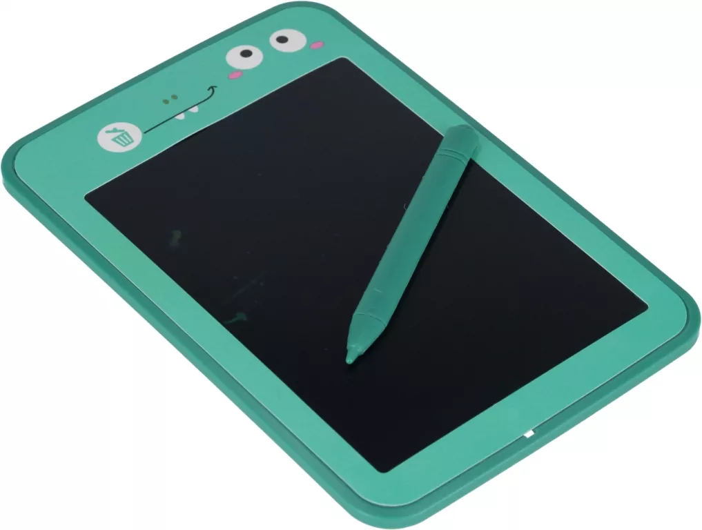 TABLICA CIEKLOKRYST B/O 12X17X1 MC PUD 240 - tantis.pl