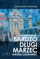 Bardzo długi marzec - tantis.pl