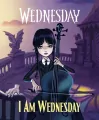 Wednesday: I Am Wednesday - tantis.pl