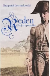 Reden. Zdrajca z pomnika