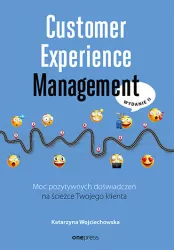 Customer Experience Management