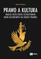 Prawo a kultura. Analiza skuteczności... - tantis.pl
