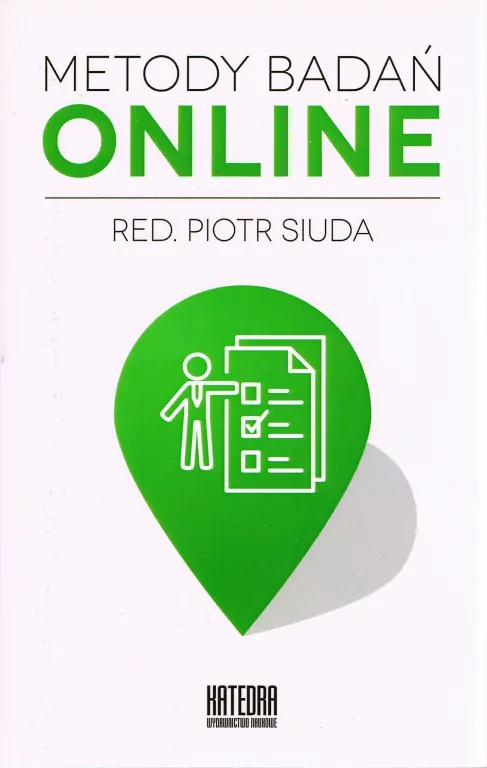 Metody badań online - tantis.pl