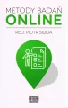 Metody badań online - tantis.pl
