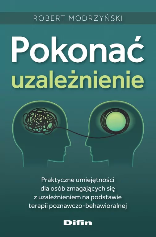 Pokonać uzależnienie - tantis.pl