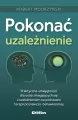 Pokonać uzależnienie - tantis.pl