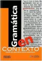 Gramatica en contexto klucz - tantis.pl