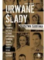 Urwane ślady - tantis.pl