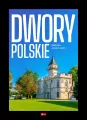 Dwory polskie - tantis.pl