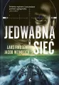 Jedwabna sieć - tantis.pl