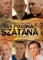 Jak pokonać szatana. Książka+DVD - tantis.pl