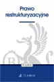 Prawo restrukturyzacyjne w.18 - tantis.pl