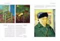 Vincent van Gogh. Człowiek i artysta - tantis.pl