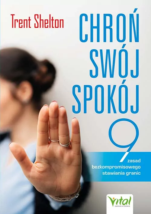 Chroń swój spokój - tantis.pl